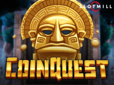 Latest casino bonuses free slots9